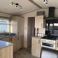 74 Bayside Cove Pevensey Bay Holiday Park