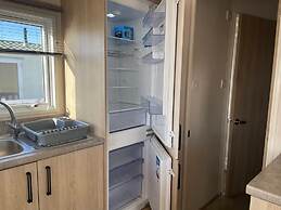 74 Bayside Cove Pevensey Bay Holiday Park