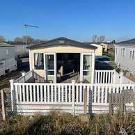 74 Bayside Cove Pevensey Bay Holiday Park