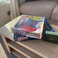 74 Bayside Cove Pevensey Bay Holiday Park