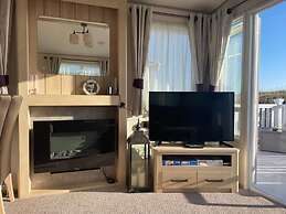 74 Bayside Cove Pevensey Bay Holiday Park