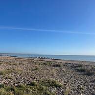 74 Bayside Cove Pevensey Bay Holiday Park