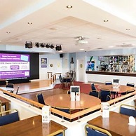 74 Bayside Cove Pevensey Bay Holiday Park