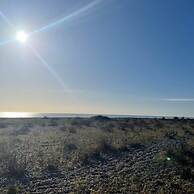 74 Bayside Cove Pevensey Bay Holiday Park