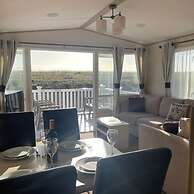 74 Bayside Cove Pevensey Bay Holiday Park