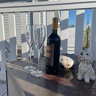 74 Bayside Cove Pevensey Bay Holiday Park