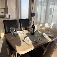 74 Bayside Cove Pevensey Bay Holiday Park