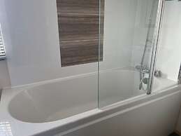 74 Bayside Cove Pevensey Bay Holiday Park