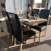 74 Bayside Cove Pevensey Bay Holiday Park