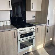 74 Bayside Cove Pevensey Bay Holiday Park