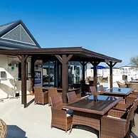 74 Bayside Cove Pevensey Bay Holiday Park