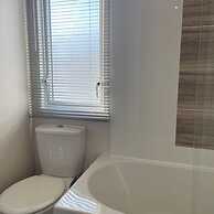 74 Bayside Cove Pevensey Bay Holiday Park