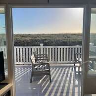 74 Bayside Cove Pevensey Bay Holiday Park