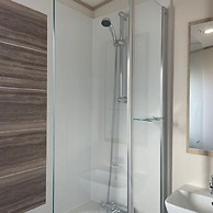 74 Bayside Cove Pevensey Bay Holiday Park