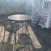 74 Bayside Cove Pevensey Bay Holiday Park