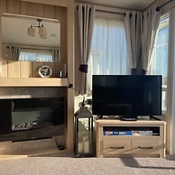 74 Bayside Cove Pevensey Bay Holiday Park