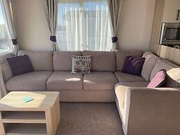74 Bayside Cove Pevensey Bay Holiday Park