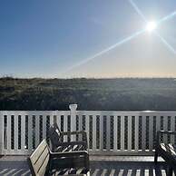 74 Bayside Cove Pevensey Bay Holiday Park