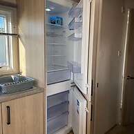 74 Bayside Cove Pevensey Bay Holiday Park