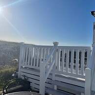 74 Bayside Cove Pevensey Bay Holiday Park