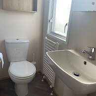 74 Bayside Cove Pevensey Bay Holiday Park