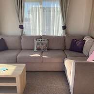 74 Bayside Cove Pevensey Bay Holiday Park