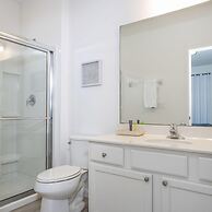 Wonderful 12b11 5bath Bella Vida Resort