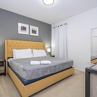 Wonderful 12b11 5bath Bella Vida Resort