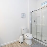 Wonderful 12b11 5bath Bella Vida Resort