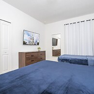 Wonderful 12b11 5bath Bella Vida Resort