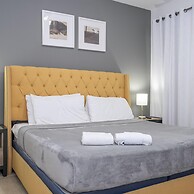 Wonderful 12b11 5bath Bella Vida Resort