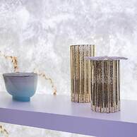 Wonderful 12b11 5bath Bella Vida Resort