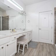 Wonderful 12b11 5bath Bella Vida Resort