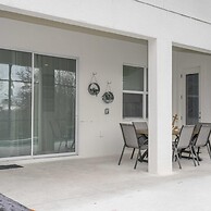 Wonderful 12b11 5bath Bella Vida Resort