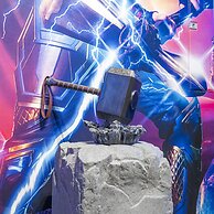 Wonderful 12b11 5bath Bella Vida Resort