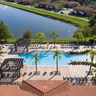 Wonderful 12b11 5bath Bella Vida Resort