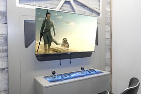 Wonderful 12b11 5bath Bella Vida Resort