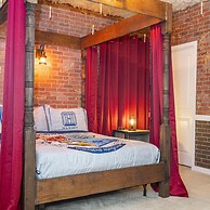 Wonderful 12b11 5bath Bella Vida Resort