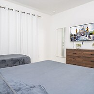 Wonderful 12b11 5bath Bella Vida Resort