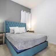 Wonderful 12b11 5bath Bella Vida Resort