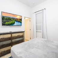 Wonderful 12b11 5bath Bella Vida Resort