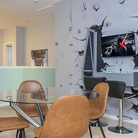 Wonderful 12b11 5bath Bella Vida Resort