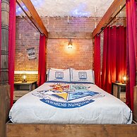 Wonderful 12b11 5bath Bella Vida Resort