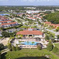 Wonderful 12b11 5bath Bella Vida Resort