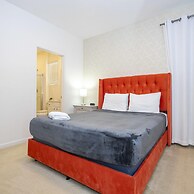 Wonderful 12b11 5bath Bella Vida Resort