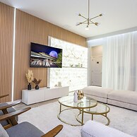 Wonderful 12b11 5bath Bella Vida Resort