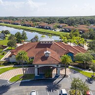 Wonderful 12b11 5bath Bella Vida Resort