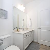 Wonderful 12b11 5bath Bella Vida Resort