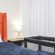 Wonderful 12b11 5bath Bella Vida Resort