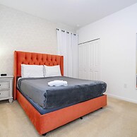 Wonderful 12b11 5bath Bella Vida Resort